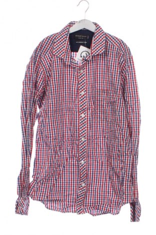 Pánská košile  Unbranded, Velikost XXS, Barva Vícebarevné, Cena  49,00 Kč