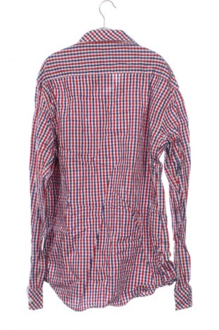 Pánská košile  Unbranded, Velikost XXS, Barva Vícebarevné, Cena  49,00 Kč