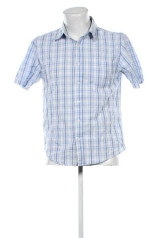 Pánská košile  Urban Spirit, Velikost M, Barva Vícebarevné, Cena  49,00 Kč