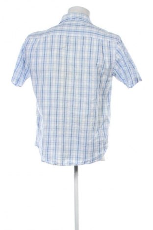 Pánská košile  Urban Spirit, Velikost M, Barva Vícebarevné, Cena  49,00 Kč