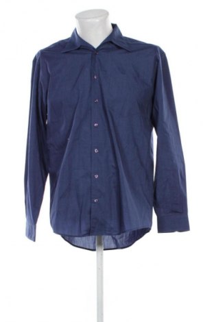 Pánská košile  Vunic, Velikost M, Barva Modrá, Cena  172,00 Kč