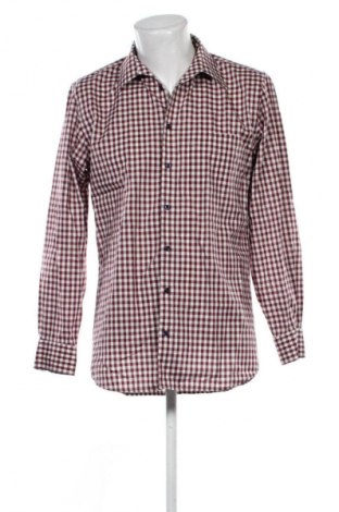Pánská košile  Walbusch, Velikost M, Barva Vícebarevné, Cena  169,00 Kč
