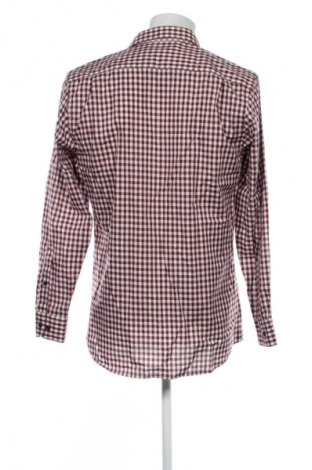Pánská košile  Walbusch, Velikost M, Barva Vícebarevné, Cena  169,00 Kč