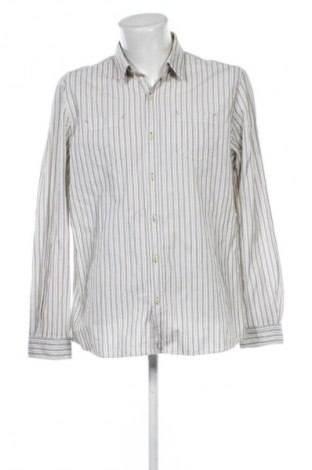 Pánská košile  White Stuff, Velikost XL, Barva Vícebarevné, Cena  196,00 Kč