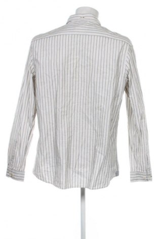 Pánská košile  White Stuff, Velikost XL, Barva Vícebarevné, Cena  196,00 Kč