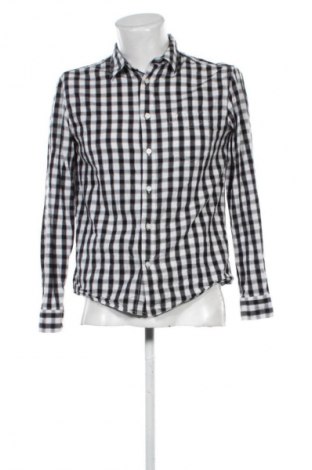 Férfi ing Wrangler, Méret M, Szín Sokszínű, Ár 7 109 Ft