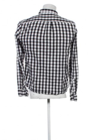 Férfi ing Wrangler, Méret M, Szín Sokszínű, Ár 7 109 Ft