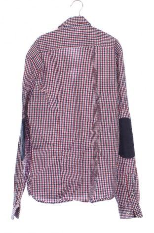 Pánská košile  Zara Man, Velikost S, Barva Vícebarevné, Cena  139,00 Kč