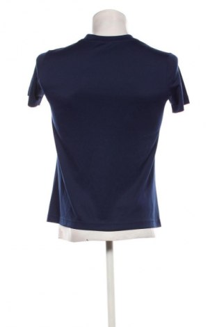 Damen T-Shirt Adidas, Größe M, Farbe Mehrfarbig, Preis 39,82 €