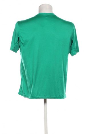 Herren T-Shirt Decathlon, Größe XL, Farbe Grün, Preis € 6,99
