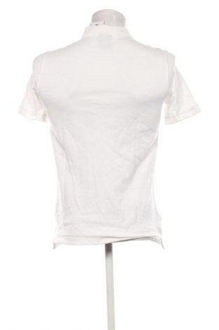 Herren T-Shirt Nike, Größe S, Farbe Ecru, Preis € 18,99