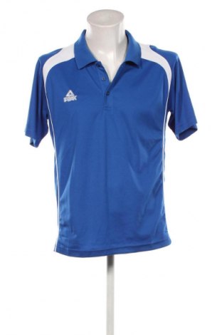 Pánské tričko  Peak, Velikost L, Barva Modrá, Cena  265,00 Kč