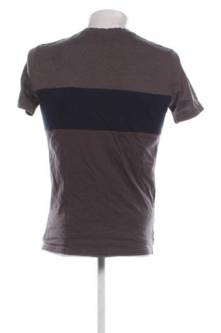Herren T-Shirt Tom Tailor, Größe S, Farbe Mehrfarbig, Preis € 9,99