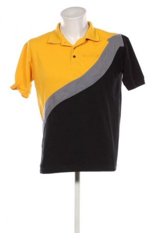 Pánské tričko  Unbranded, Velikost L, Barva Vícebarevné, Cena  390,00 Kč