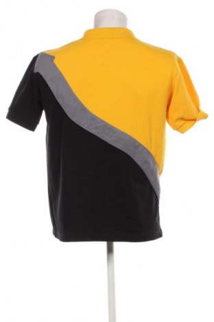 Pánské tričko  Unbranded, Velikost L, Barva Vícebarevné, Cena  390,00 Kč