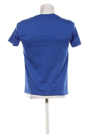 Pánské tričko  Unbranded, Velikost M, Barva Modrá, Cena  331,00 Kč