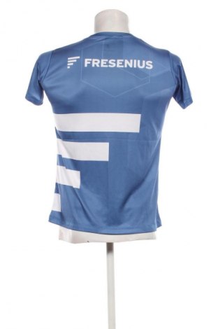 Pánské tričko  Unbranded, Velikost L, Barva Vícebarevné, Cena  331,00 Kč