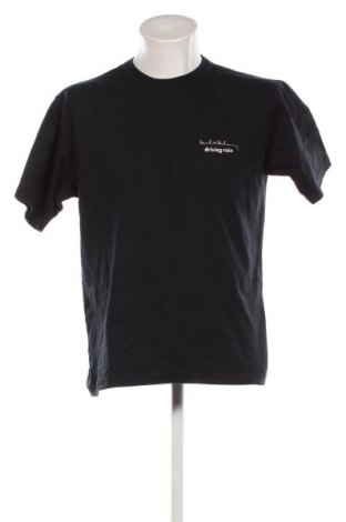 Pánské tričko  Unbranded, Velikost XL, Barva Černá, Cena  241,00 Kč