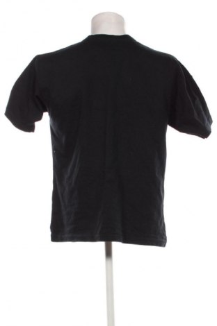 Pánské tričko  Unbranded, Velikost XL, Barva Černá, Cena  241,00 Kč