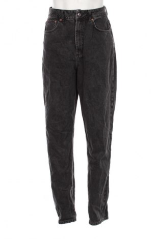 Pánské džíny  ASOS, Velikost S, Barva Šedá, Cena  275,00 Kč