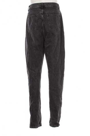 Pánské džíny  ASOS, Velikost S, Barva Šedá, Cena  275,00 Kč