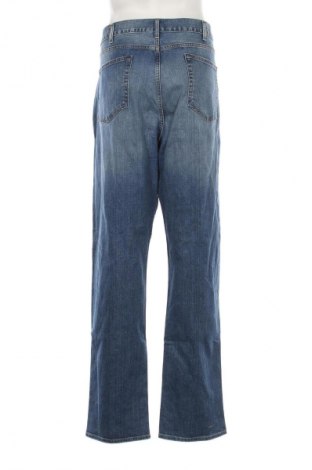Herren Jeans Cremieux, Größe XL, Farbe Blau, Preis € 24,84