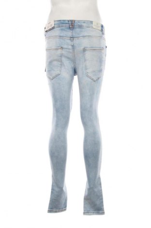Herren Jeans Cropp, Größe S, Farbe Blau, Preis € 6,99
