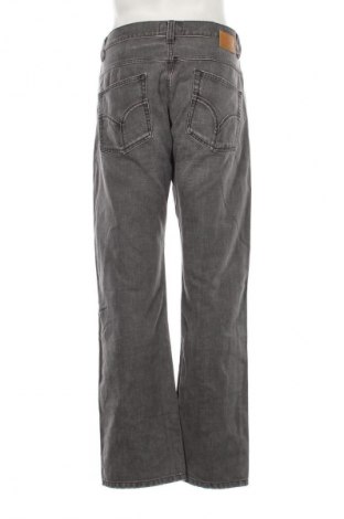 Herren Jeans Gant, Größe M, Farbe Grau, Preis € 18,99