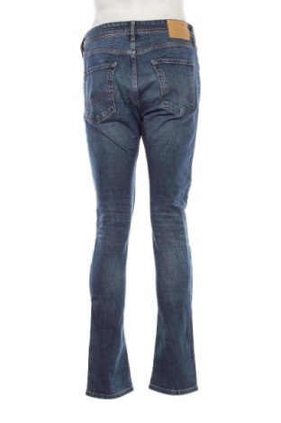 Pánske džínsy  Jack & Jones, Veľkosť M, Farba Modrá, Cena  17,95 €