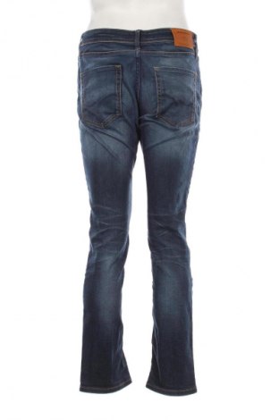 Pánské džíny  Jack & Jones, Velikost M, Barva Modrá, Cena  318,00 Kč