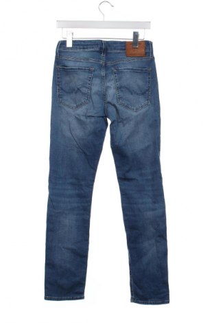 Herren Jeans Jack & Jones, Größe XS, Farbe Blau, Preis € 8,99