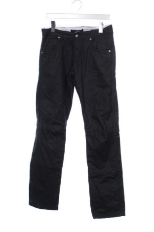 Herren Jeans Just, Größe M, Farbe Blau, Preis € 7,99