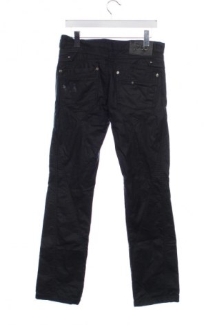 Herren Jeans Just, Größe M, Farbe Blau, Preis € 7,99