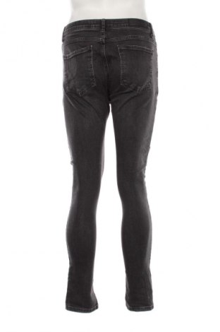 Herren Jeans Koton, Größe M, Farbe Grau, Preis € 3,99