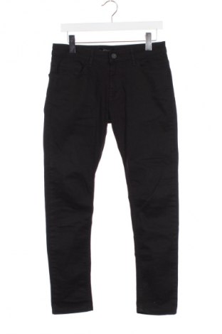 Herren Jeans LCW, Größe S, Farbe Schwarz, Preis € 11,47
