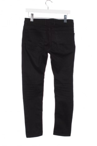 Herren Jeans LCW, Größe S, Farbe Schwarz, Preis € 11,47