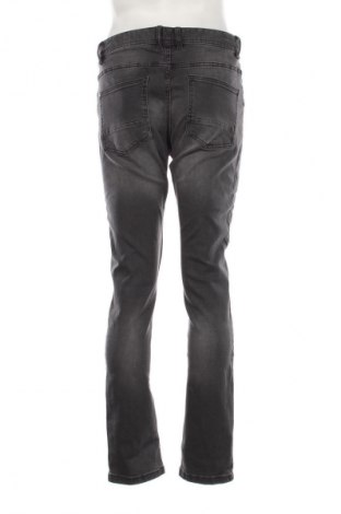 Pánské džíny  Livergy, Velikost M, Barva Šedá, Cena  219,00 Kč