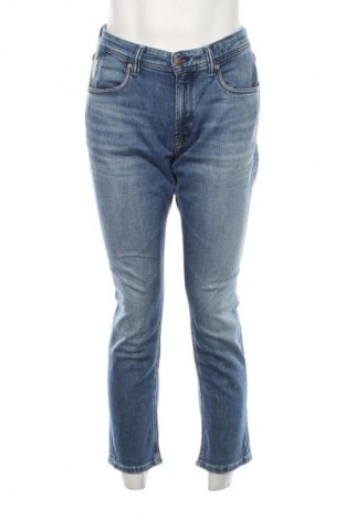 Herren Jeans Marc O'Polo, Größe L, Farbe Blau, Preis € 60,99