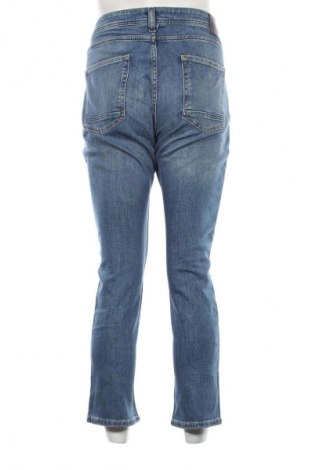 Herren Jeans Marc O'Polo, Größe L, Farbe Blau, Preis € 60,99