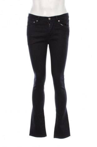 Herren Jeans NN07, Größe M, Farbe Blau, Preis € 12,77