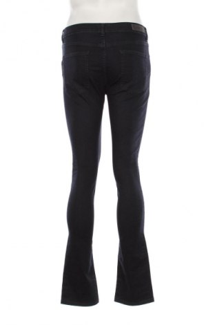 Herren Jeans NN07, Größe M, Farbe Blau, Preis € 12,77