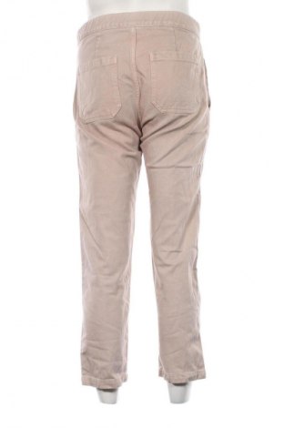 Herren Jeans Napapijri, Größe S, Farbe Beige, Preis € 26,05