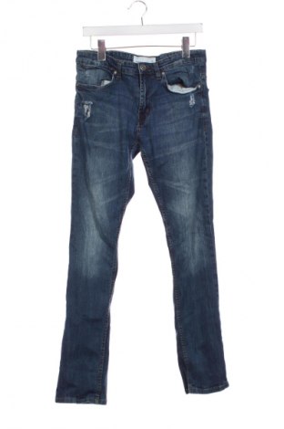 Férfi farmernadrág Paper Denim & Cloth, Méret M, Szín Kék, Ár 13 319 Ft