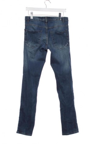 Férfi farmernadrág Paper Denim & Cloth, Méret M, Szín Kék, Ár 13 319 Ft