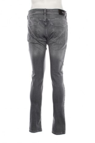 Herren Jeans Pepe Jeans, Größe M, Farbe Grau, Preis € 56,69