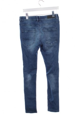 Herren Jeans Reserved, Größe S, Farbe Blau, Preis € 5,99