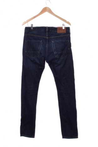 Herren Jeans Scotch & Soda, Größe S, Farbe Blau, Preis € 60,99