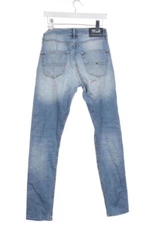 Herren Jeans Tommy Jeans, Größe S, Farbe Blau, Preis € 47,99