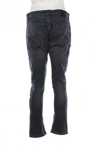 Herren Jeans Tommy Jeans, Größe L, Farbe Blau, Preis € 47,99