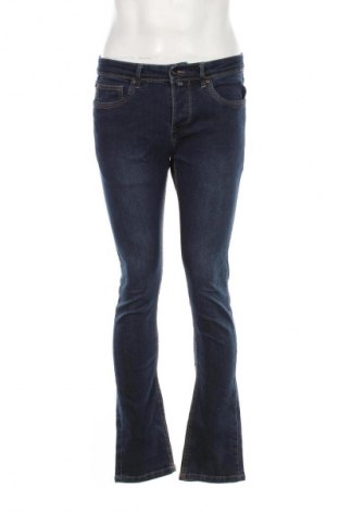 Pánské džíny  U.S. Polo Assn., Velikost S, Barva Modrá, Cena  969,00 Kč